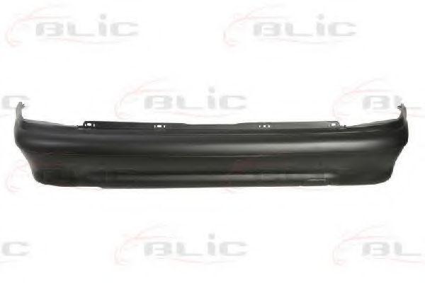 Бампер BLIC 5506-00-7513950P