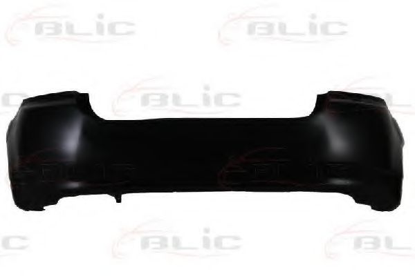 Бампер BLIC 5506-00-8116950P