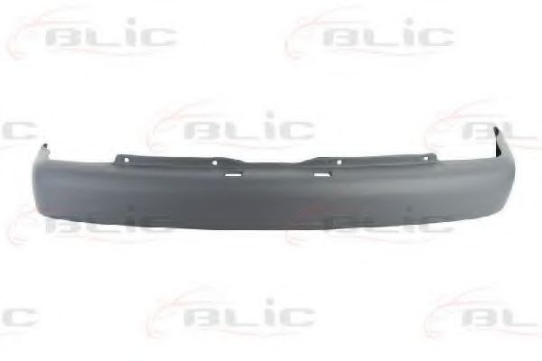 Бампер BLIC 5506-00-9504950P