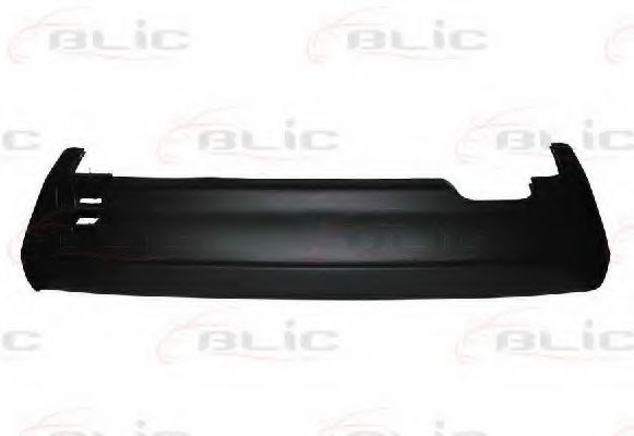 Бампер BLIC 5506-00-9521955P