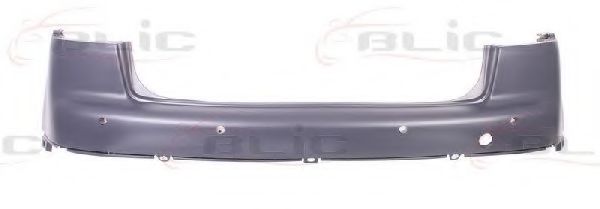 Бампер BLIC 5506-00-9545953P