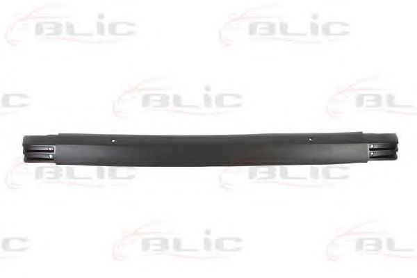 Бампер BLIC 5506-00-9558951P
