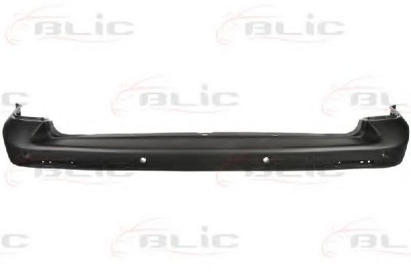 Бампер BLIC 5506-00-9568954P