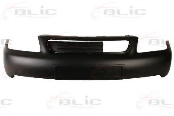 Бампер BLIC 5510-00-0015900P