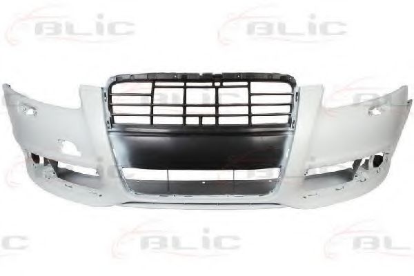 Бампер BLIC 5510-00-0031905P