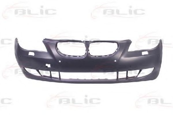 Бампер BLIC 5510-00-0066903P