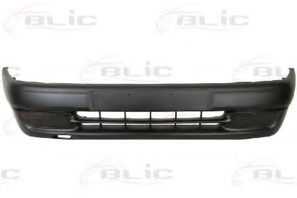 Бампер BLIC 5510-00-0518906P