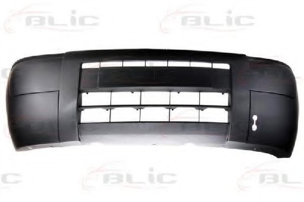Бампер BLIC 5510-00-0551901P