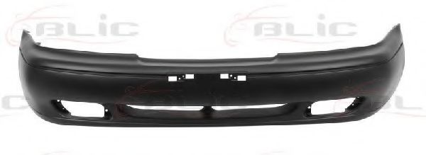 Бампер BLIC 5510-00-1105900P