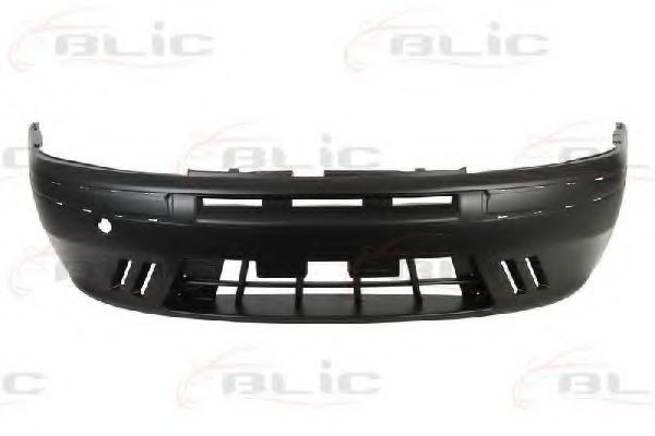 Бампер BLIC 5510-00-2023903P
