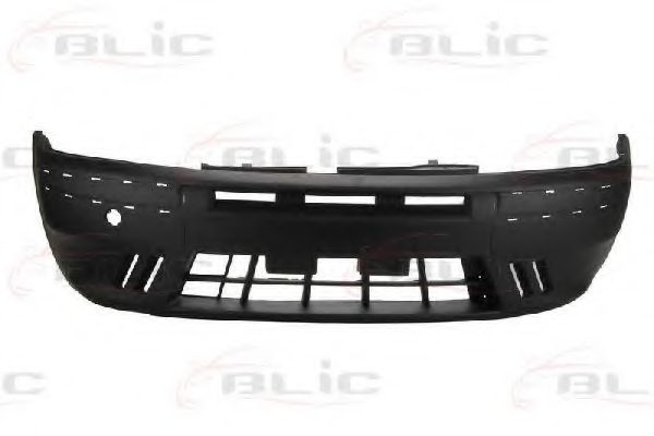 Бампер BLIC 5510-00-2023905P