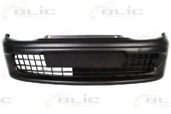 Бампер BLIC 5510-00-2031900P