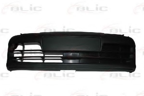 Бампер BLIC 5510-00-2031903P