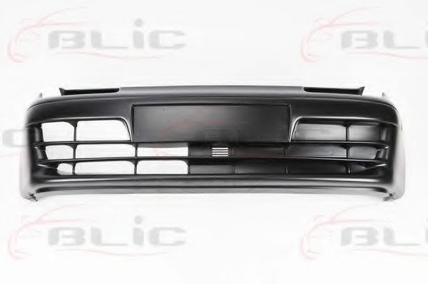 Бампер BLIC 5510-00-2031904P