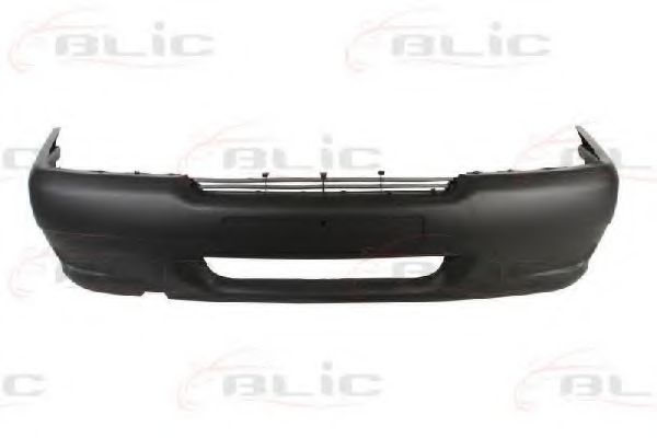 Бампер BLIC 5510-00-2033900P