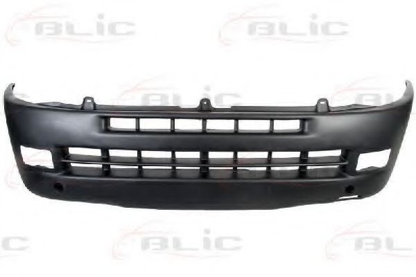 Бампер BLIC 5510-00-2092903P