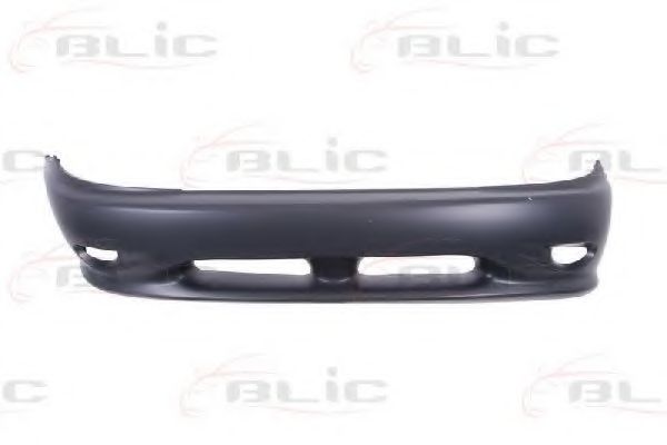 Бампер BLIC 5510-00-3276900P