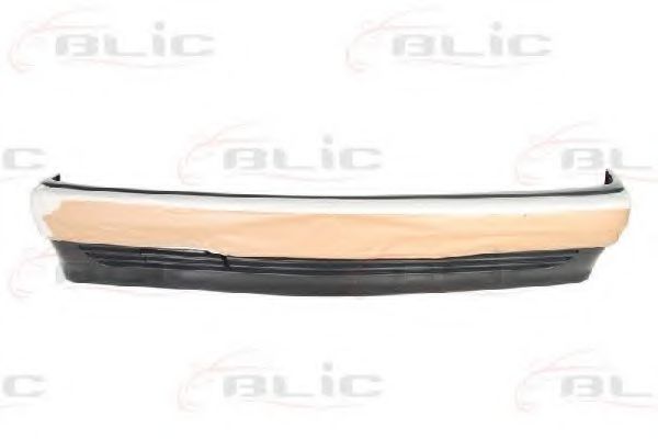 Бампер BLIC 5510-00-3511901P