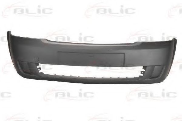 Бампер BLIC 5510-00-5026900P