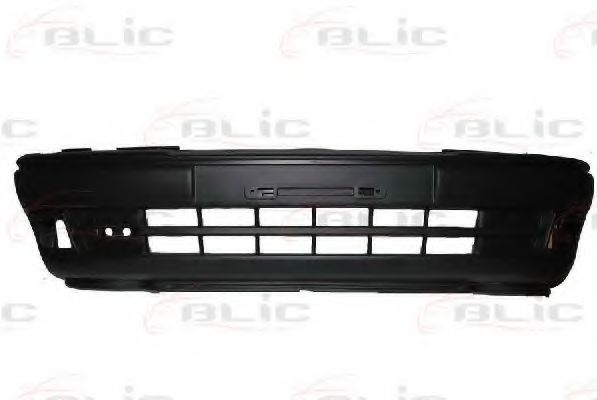 Бампер BLIC 5510-00-5050901P