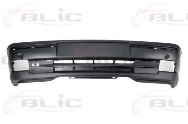 Бампер BLIC 5510-00-5076903P