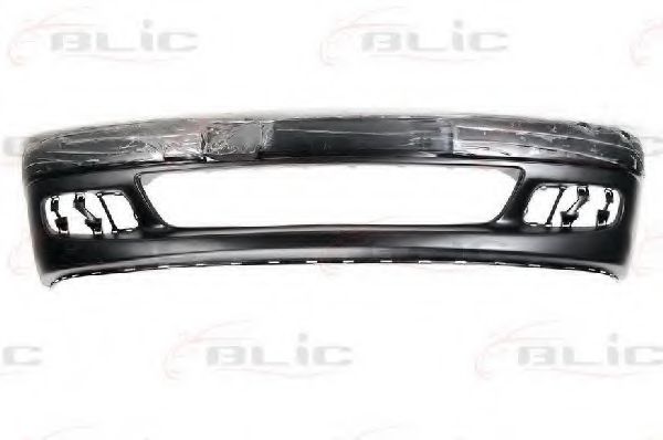 Бампер BLIC 5510-00-5513905P
