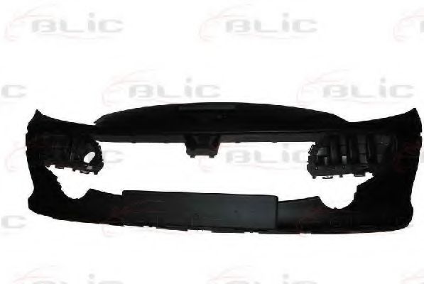 Бампер BLIC 5510-00-5514903P