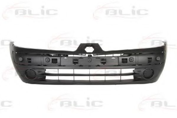 Бампер BLIC 5510-00-6032904P