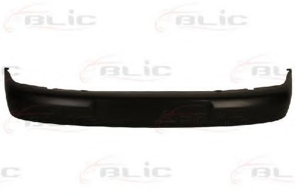 Бампер BLIC 5510-00-9504902P