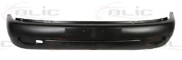 Бампер BLIC 5510-00-9559900P