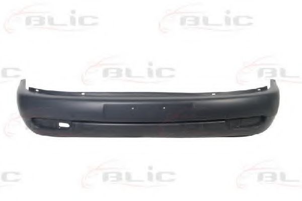 Бампер BLIC 5510-00-9559902P