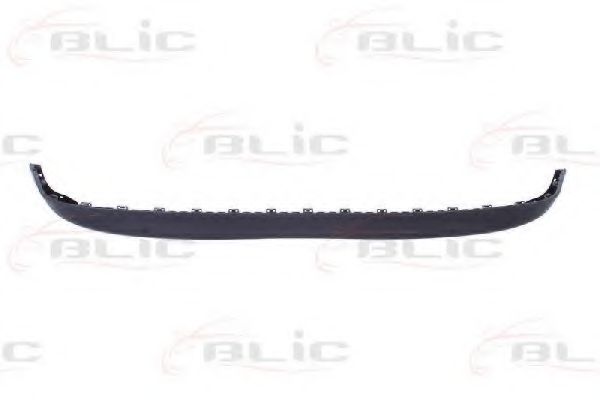 Спойлер BLIC 5511-00-0015970P