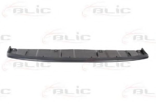 Спойлер BLIC 5511-00-0040222P