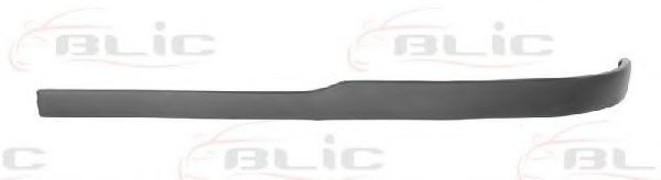 Спойлер BLIC 5511-00-5051222P