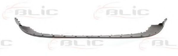 Спойлер BLIC 5511-00-9533225P
