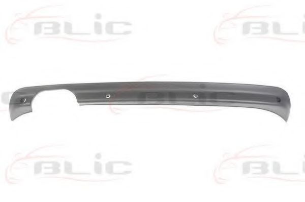 Спойлер BLIC 5513-00-0014971P
