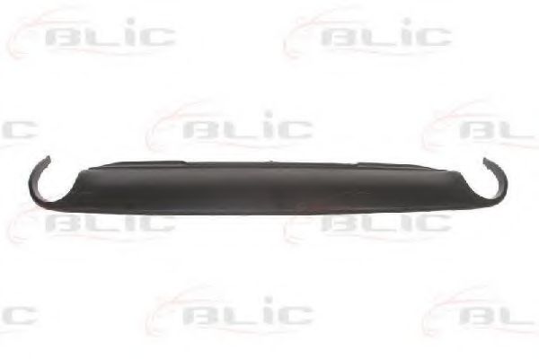 Спойлер BLIC 5513-00-0029971P