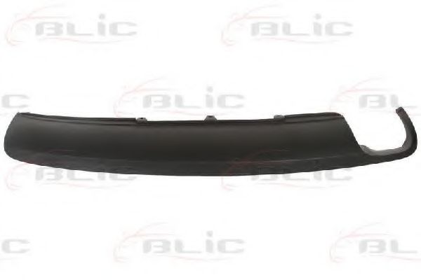 Спойлер BLIC 5513-00-0029975P