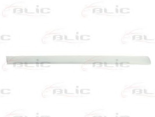Молдинг двери BLIC 5703-04-0019578P