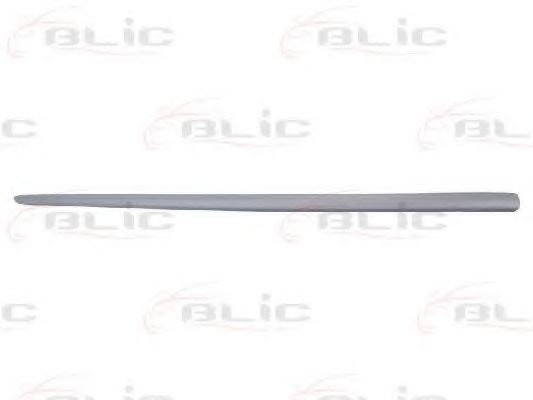 Молдинг двері BLIC 5703-04-2023575PP