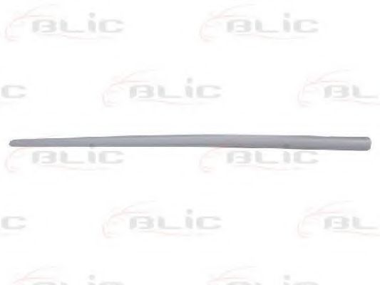 Молдинг двері BLIC 5703-04-2023576PP