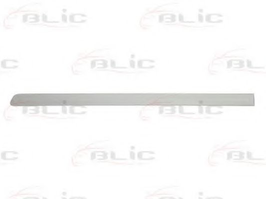 Молдинг двери BLIC 5703-04-5026577P