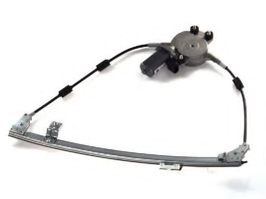 Стеклоподъемник BLIC 6060-00-FI1803