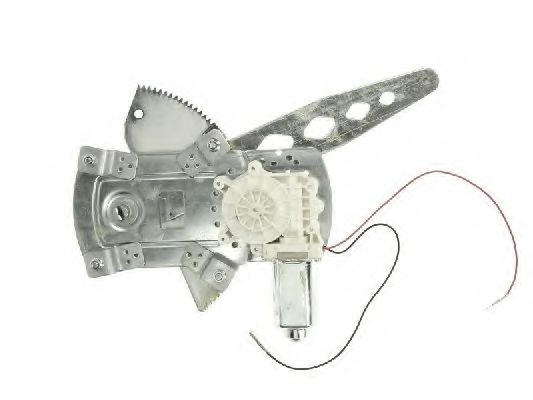 Стеклоподъемник BLIC 6060-00-FI2596