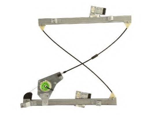 Стеклоподъемник BLIC 6060-00-FO3037