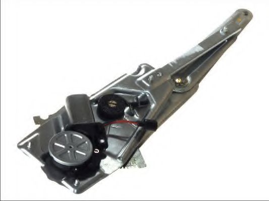 Стеклоподъемник BLIC 6060-00-RE4525