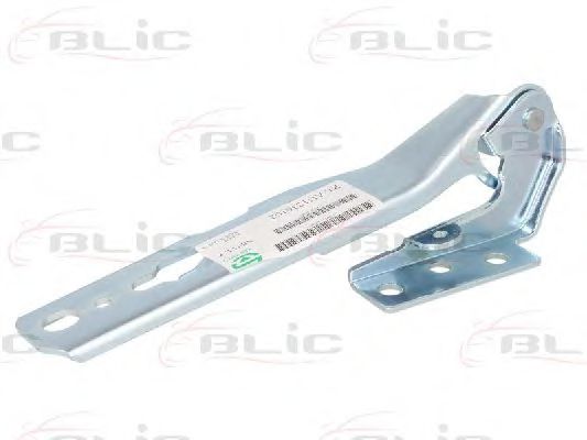Петля капота BLIC 6802-00-0019451P