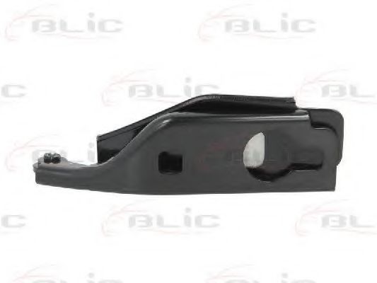 Петля капота BLIC 6802-00-0060451P