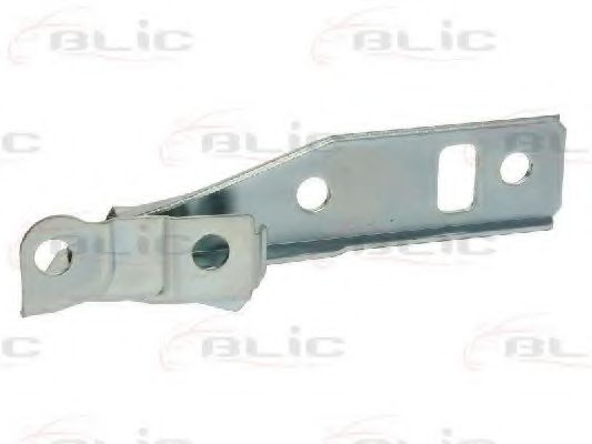 Петля капота BLIC 6802-00-9523451P