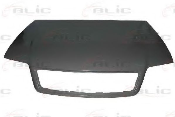 Капот BLIC 6803-00-0014280P